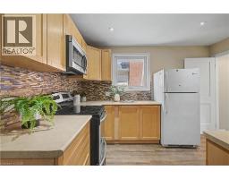 80 BLUCHER Street - 13