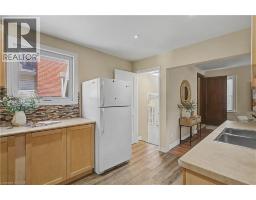 80 BLUCHER Street - 14