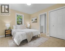 80 BLUCHER Street - 15