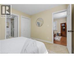80 BLUCHER Street - 16