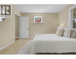 80 BLUCHER Street - 17