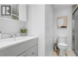 80 BLUCHER Street - 18