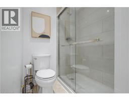 80 BLUCHER Street - 19