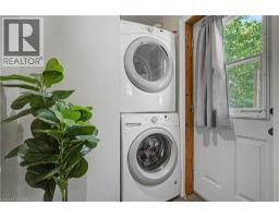 80 BLUCHER Street - 20