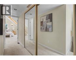 80 BLUCHER Street - 21