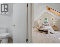 80 BLUCHER Street - 22