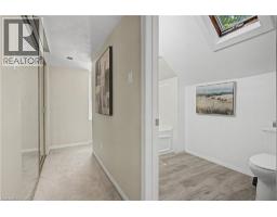 80 BLUCHER Street - 23
