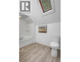 80 BLUCHER Street - 25