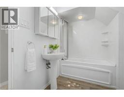 80 BLUCHER Street - 26