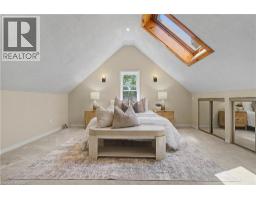 80 BLUCHER Street - 27