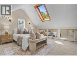80 BLUCHER Street - 28