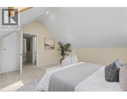 80 BLUCHER Street - 29