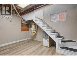 80 BLUCHER Street - 31