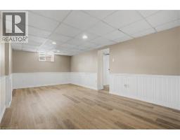 80 BLUCHER Street - 32