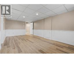 80 BLUCHER Street - 33