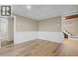 80 BLUCHER Street - 34