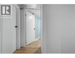 80 BLUCHER Street - 35