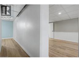 80 BLUCHER Street - 36