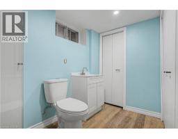 80 BLUCHER Street - 37