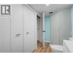 80 BLUCHER Street - 38