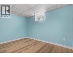 80 BLUCHER Street - 39
