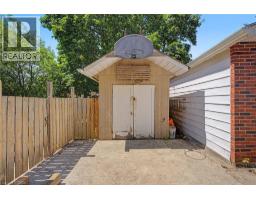 80 BLUCHER Street - 41