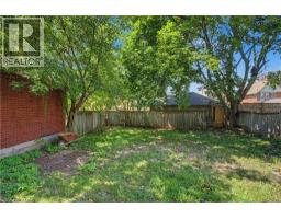 80 BLUCHER Street - 46