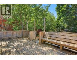 80 BLUCHER Street - 48