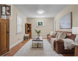 80 BLUCHER Street - 5