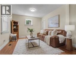 80 BLUCHER Street - 6