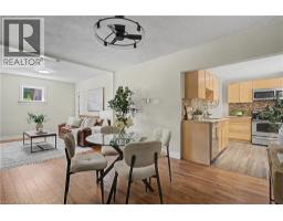 80 BLUCHER Street - 8