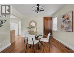 80 BLUCHER Street - 9