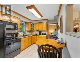 1159 GREENING Avenue - 10