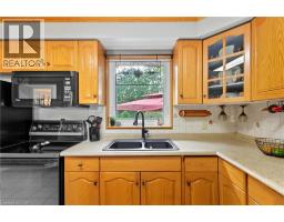 1159 GREENING Avenue - 11