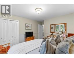 1159 GREENING Avenue - 18