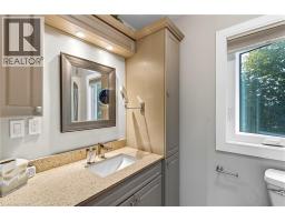 1159 GREENING Avenue - 19