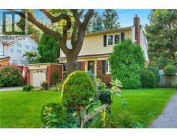 1159 GREENING Avenue - 2