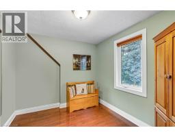 1159 GREENING Avenue - 20