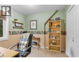 1159 GREENING Avenue - 22