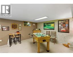 1159 GREENING Avenue - 24