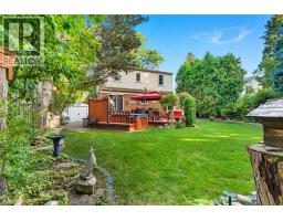 1159 GREENING Avenue - 28