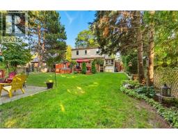 1159 GREENING Avenue - 29