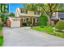 1159 GREENING Avenue - 3