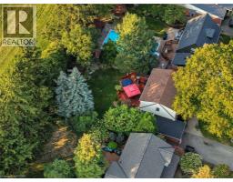 1159 GREENING Avenue - 32