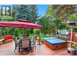 1159 GREENING Avenue - 4