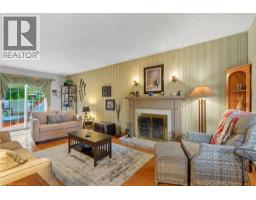 1159 GREENING Avenue - 5