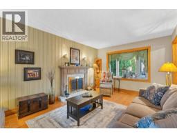 1159 GREENING Avenue - 6