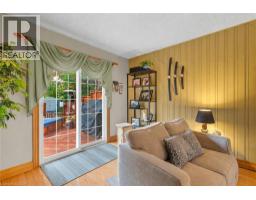 1159 GREENING Avenue - 7
