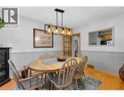 1159 GREENING Avenue - 8