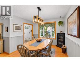 1159 GREENING Avenue - 9